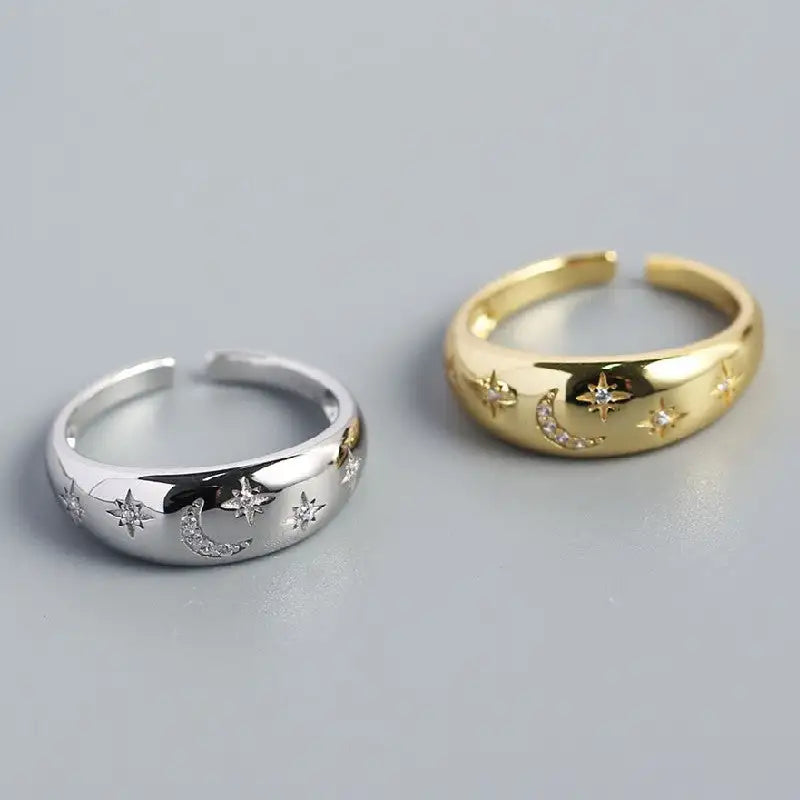 Simple And Exquisite Design Temperament Jewelry For Women