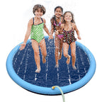Pet Sprinkler Pad - SJB-DIAMOND ELITES