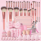 Makeup Brush Eye Shadow Brush Pi-Mart