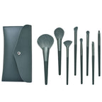 Yanluo Makeup Brush Set Soft Hair Cangzhou Loose Powder Brush Pi-Mart