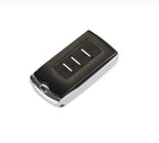 Mini Digital Weighing Scale