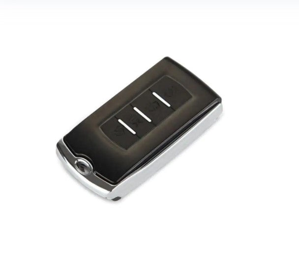 Mini Digital Weighing Scale