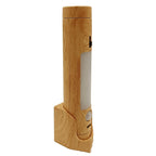 Smart Home Charging Induction Lamp Multi-function Torch Induction Lamp Pi-Mart
