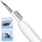 Bluetooth Headphone Cleaning Pen Multi-functional Pi-Mart