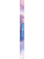 Abominable [DVD], Feature,Animated Feature,Comedy,Family,Animation, Fa