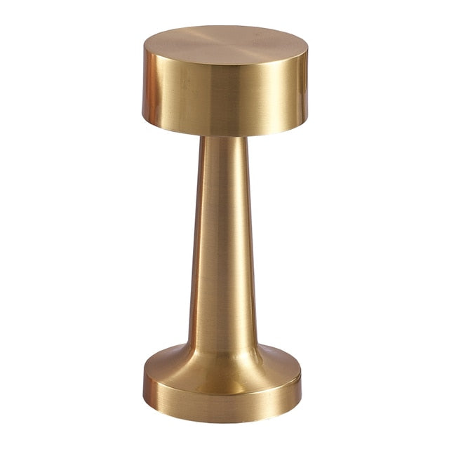 LED Energy-Saving Lamp - SJB-DIAMOND ELITES