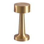 Retro Bar Table Lamp - SJB-DIAMOND ELITES