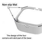 Pet Floating Bowl - SJB-DIAMOND ELITES