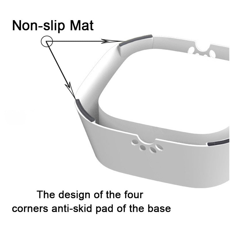 Pet Floating Bowl - SJB-DIAMOND ELITES