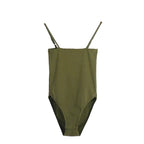 Summer Straps One Piece Tops Women Hips Bottoming Shirt Casual Inside Vest - SJB-DIAMOND ELITES
