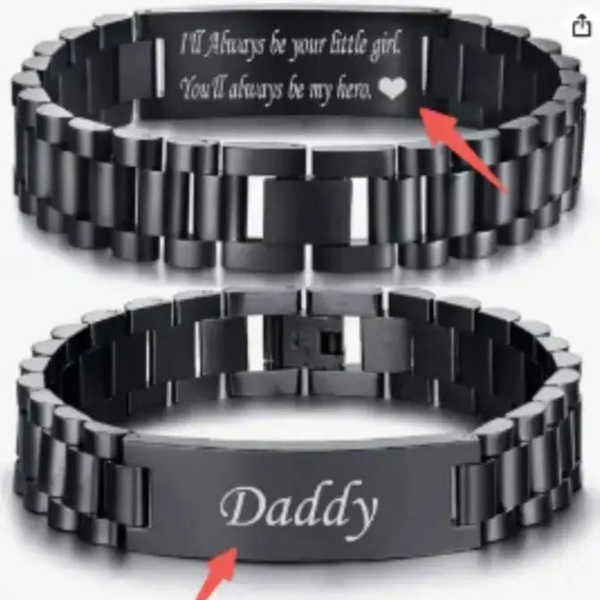 Watch Chain
