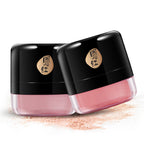 Soft Color Blush For Even Skin Tone Pi-Mart