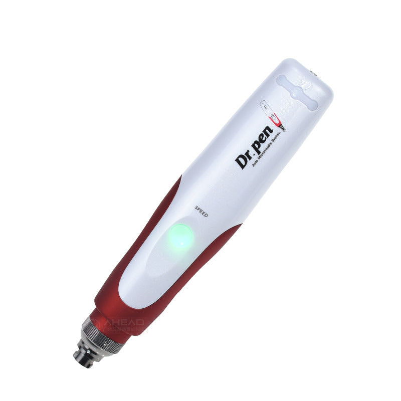 Tool Electric Microneedle Infusion Machine Pi-Mart