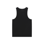 Loki & Ivy Men's Essential Performance Tank Top