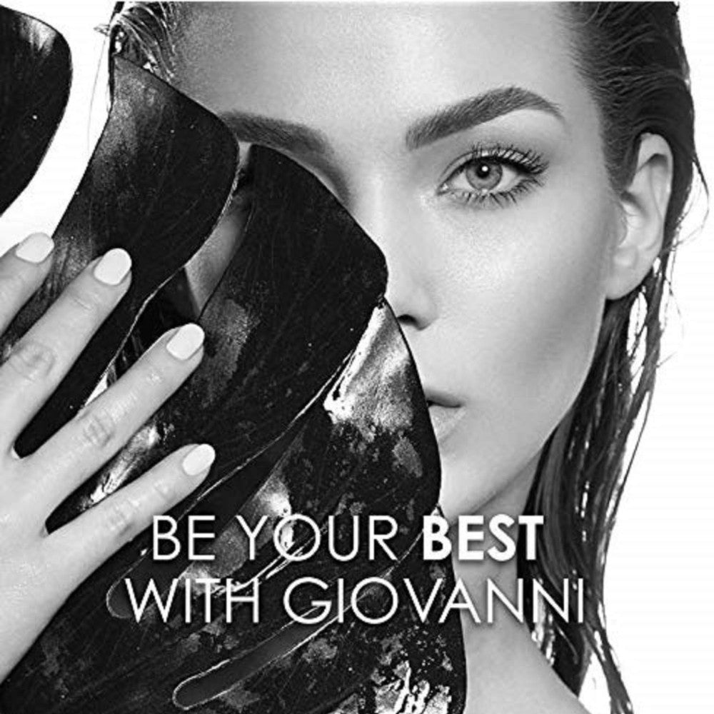 GIO 2CHIC L/I COND TANG ( 1 X 4 OZ   )