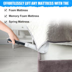 Foldable Mattress Lifting Lever Tool Pi-Mart