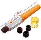 Pet Pedicure Kit - SJB-DIAMOND ELITES