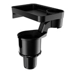 Car Cup Holder Tray - SJB-DIAMOND ELITES