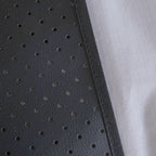 Grounding Air Mattress Leather Mattress Anti-static Fitted Sheet