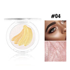 Fruit Highlight Powder Diamond Brightening Glitter Pi-Mart