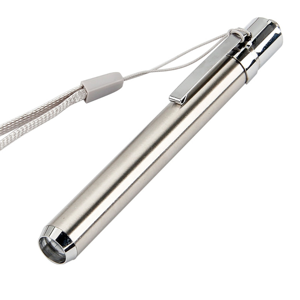 365/395nm Pocket Lamp - SJB-DIAMOND ELITES