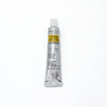 AROMA ACTIVE Soothing Universal Repair Cream Light 0.51oz - New This is Beauty US