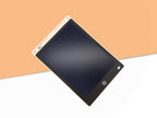 Children's Graffiti LCD Handwriting Drawing Board Pi-Mart