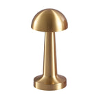 LED Energy-Saving Lamp - SJB-DIAMOND ELITES
