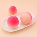 Makeup Sponge Egg Beauty Makeup Super Soft Air Cushion Makeup Pi-Mart