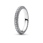 Pandora Moon and Sun Ring Pi-Mart