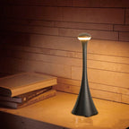 Bedroom Decorative Creative Photo Atmosphere Table Lamp Pi-Mart