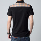 Men's Short Sleeve T-Shirt