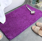 Thicken Floor Mat Bedroom Door Mat