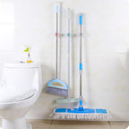 Self Adhesive Bathroom Wall Holder Pi-Mart