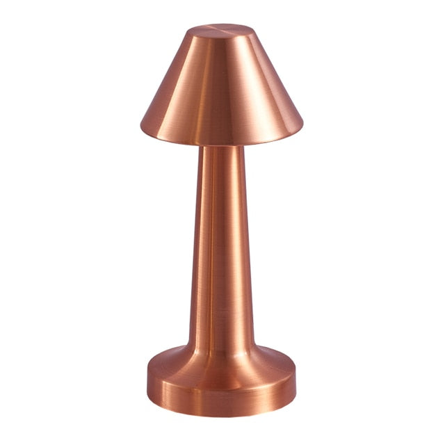 LED Energy-Saving Lamp - SJB-DIAMOND ELITES