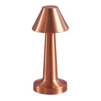 LED Energy-Saving Lamp - SJB-DIAMOND ELITES