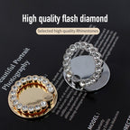 Phone Ring Holder - SJB-DIAMOND ELITES