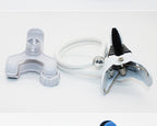Mobile Phone Holder Desk Bedside Phone Stand Lazy Bracket Pi-Mart