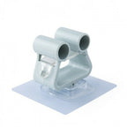Self Adhesive Bathroom Wall Holder Pi-Mart