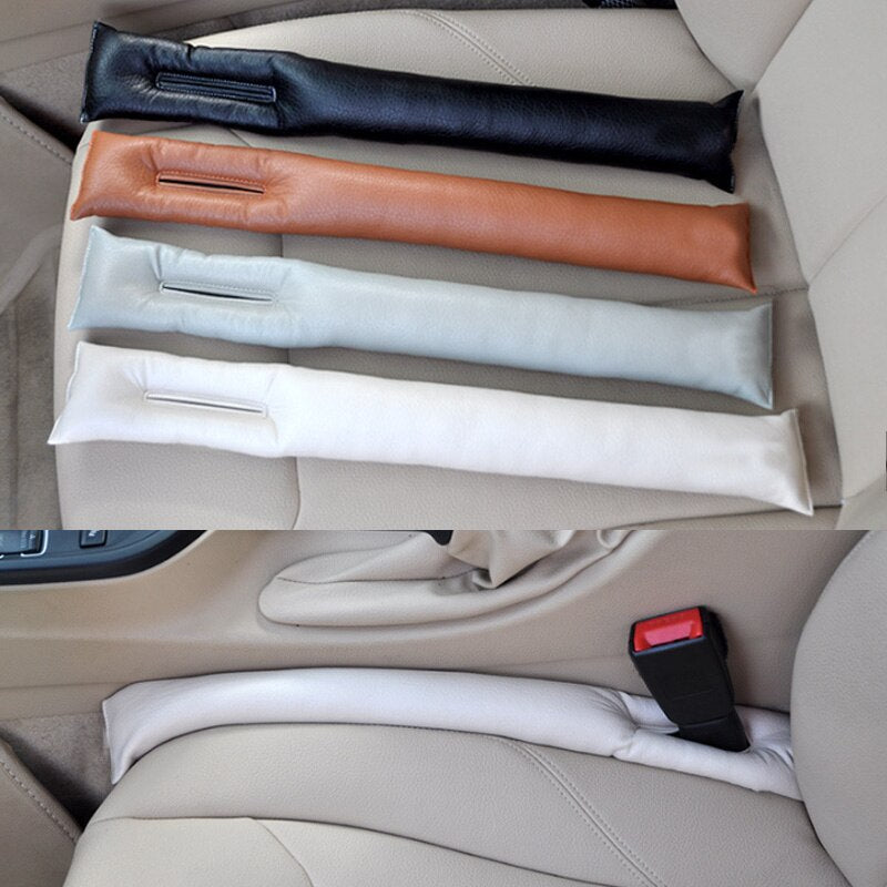 Car Seat Gap Pads - SJB-DIAMOND ELITES