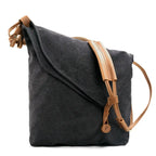 Crossbody retro art cloth bag - SJB-DIAMOND ELITES
