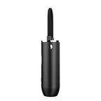 Car Electrical Air Pump - SJB-DIAMOND ELITES