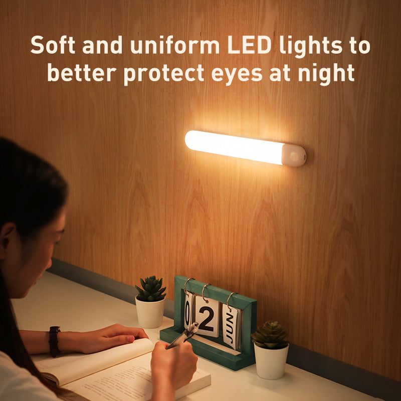 Warm Wall Lamp - SJB-DIAMOND ELITES