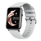 Smart waterproof watch Pi-Mart