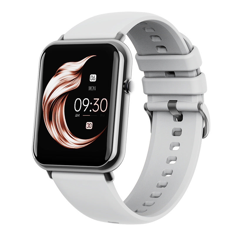 Smart waterproof watch Pi-Mart