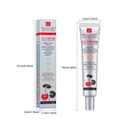 Moisturizing Correcting CC Cream Waterproof Anti-sweat Makeup Before Concealer Lasting Women Makeup Protect Skin Erborian Make Lootquake LLC