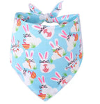 New Easter Pet Party Decor Kit Pi-Mart