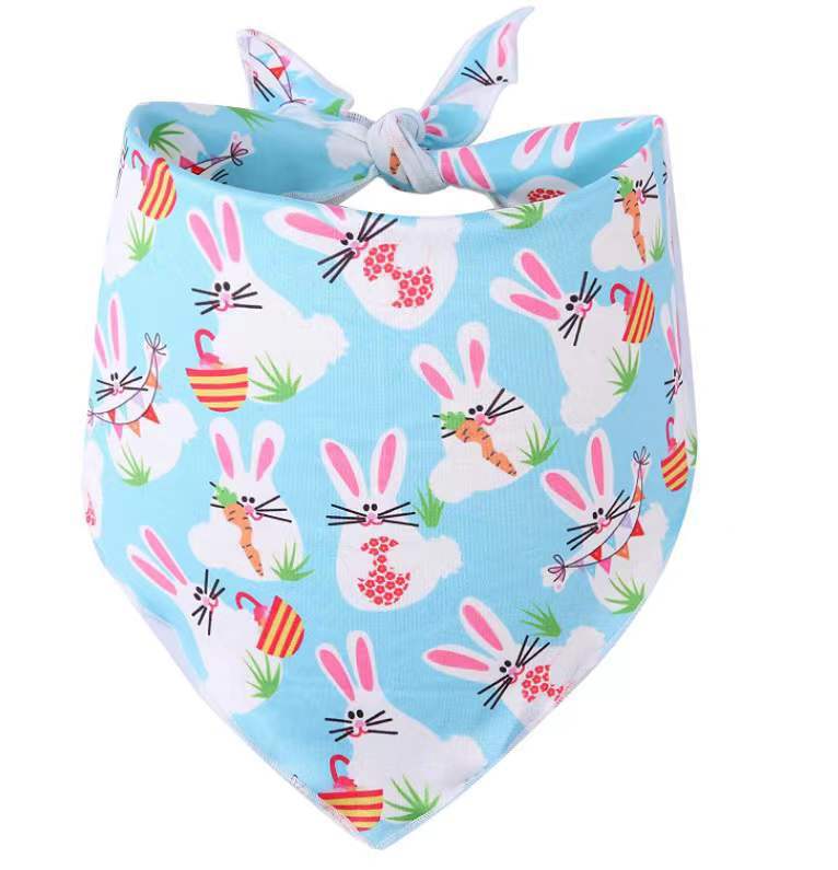 New Easter Pet Party Decor Kit Pi-Mart