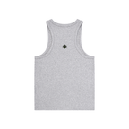 Loki & Ivy Men's Essential Performance Tank Top
