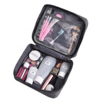 Cationic travel storage bag, waterproof toilet bag, makeup bag organizer, - SJB-DIAMOND ELITES